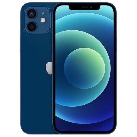 Iphone 12 64 Gb Azul Desbloqueado Back Market Iphone 12 64 Gb Azul Desbloqueado Back Market