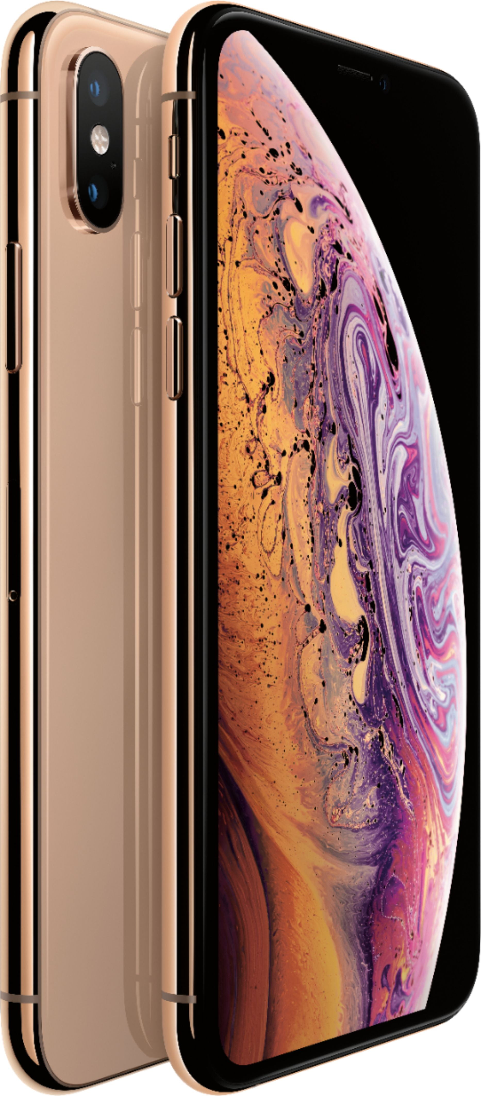 4 iPhone 12 Versions