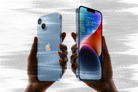 5 iPhone 14 Plus Tips