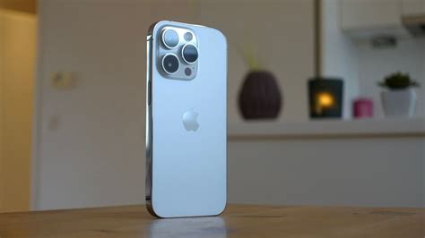 Iphone 15 Price Know All About It Ahead Of Apple Event 2023 Check Iphone 15 Price Know All About It Ahead Of Apple Event 2023 Check