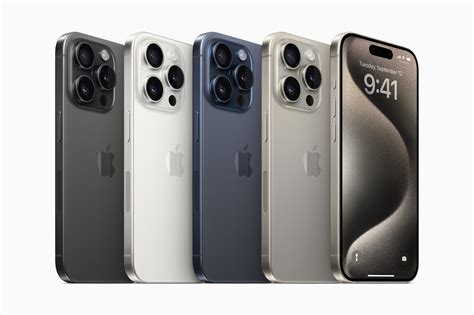 Iphone 15 Pro X Pro Store Iphone 15 Pro X Pro Store