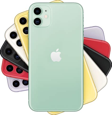 Iphone Apple Iphone Apple