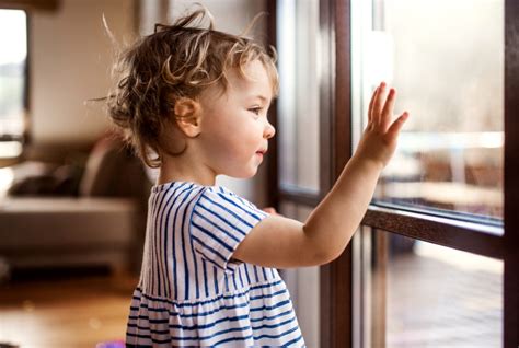 Is Your Nanny Leaving Here S How To Handle It
