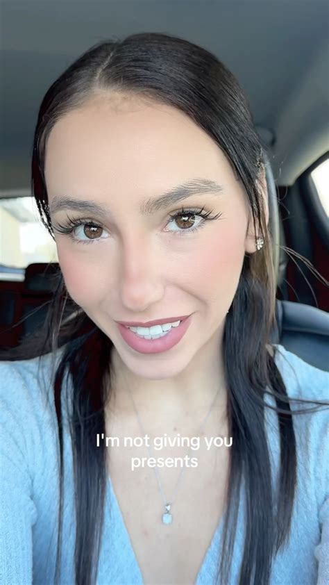 Itscaylawatsun Onlyfans