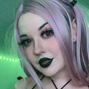 Ivy Vix Nude Onlyfans Leaks Fappening Fappeningbook Ivy Vix Nude Onlyfans Leaks Fappening Fappeningbook