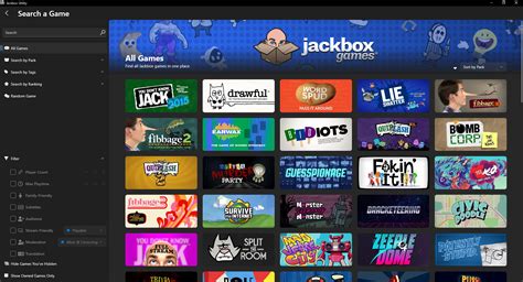 5 Jackbox Login Tips
