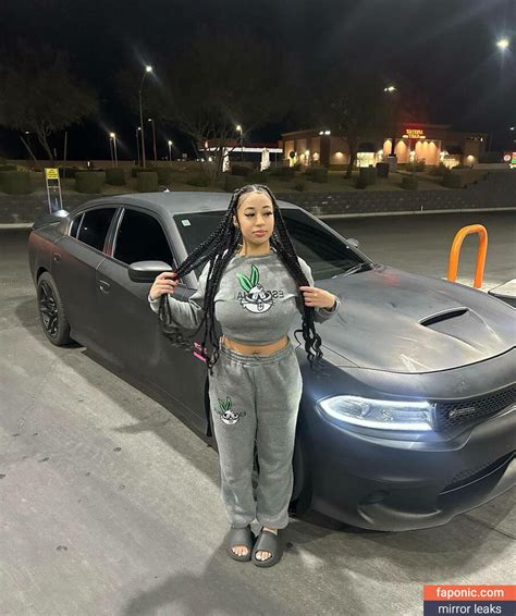 Jadennewman1 Leaks