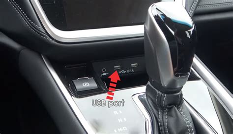 Jak Nastartuji Subaru Android Auto Jak Nastartuji Subaru Android Auto