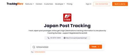 Japan Post Tracking Japan Post Tracking Japan Post Tracking Japan Post Tracking