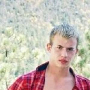 Jarod Steel