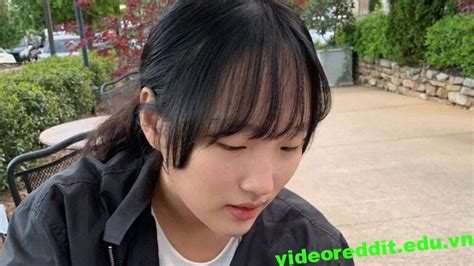 Jiniphee Onlyfans Leaks Unraveling The Controversy Video Reddit Trend Jiniphee Onlyfans Leaks Unraveling The Controversy Video Reddit Trend