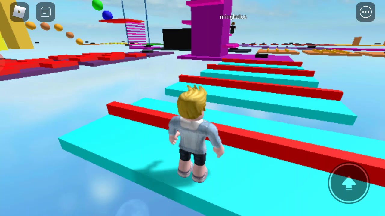 Jogando Roblox Em Live Youtube Jogando Roblox Em Live Youtube