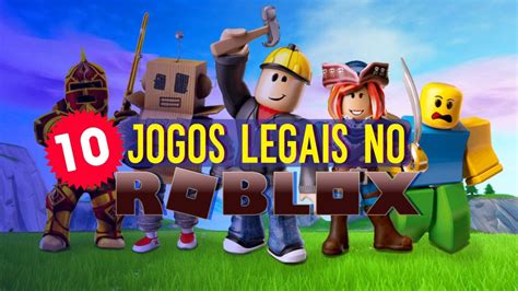 Jogar Roblox Jogar Roblox