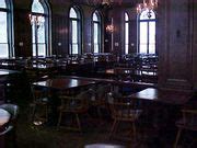 John Jay Dining Hall Wikicu The Columbia University Wiki Encyclopedia John Jay Dining Hall Wikicu The Columbia University Wiki Encyclopedia
