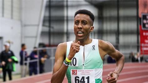 5 Tips John Thomas Terrier Classic
