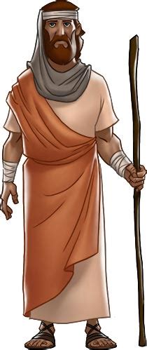 Judah The Praised One