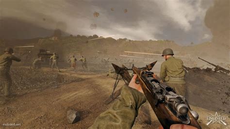 Juegos De Guerra Gratis Juegos De Guerra Gratis