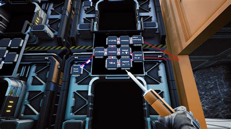 Just Found Amp 39 Wiremod Amp 39 Instead Of Making Progress In A Fresh Game I Just Found Amp 39 Wiremod Amp 39 Instead Of Making Progress In A Fresh Game I