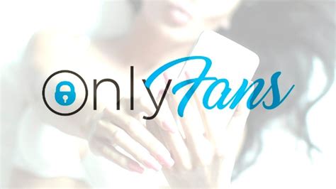 K_a_t_i_e Onlyfans