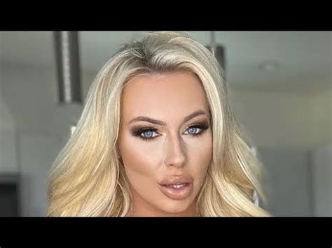 Kaelee Rene Bio Facts Plus Size Model Curvy Model Instagram Stars Kaelee Rene Bio Facts Plus Size Model Curvy Model Instagram Stars