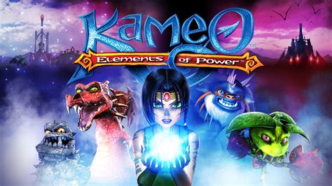 5 Kameo Game Tips