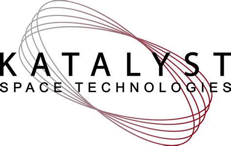 5 Ways Katalyst Space Technologies