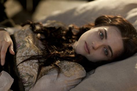 Katie Mcgrath Photo 335 Of 468 Pics Wallpaper Photo 661426 Theplace2 Katie Mcgrath Photo 335 Of 468 Pics Wallpaper Photo 661426 Theplace2