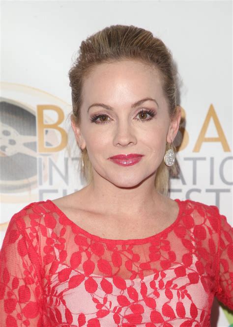 Kelly Stables Kelly Stables