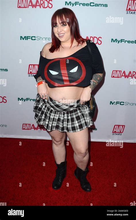 Kendra Lee Ryan