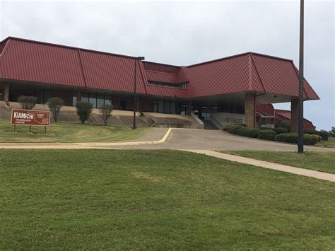 5 Ways Kiamichi Technology Center Excels
