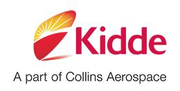5 Tips Kidde Technologies