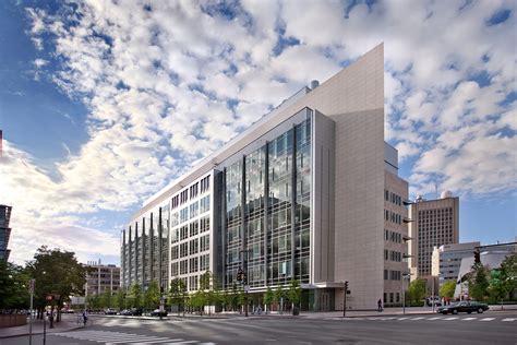 Koch Institute Mit