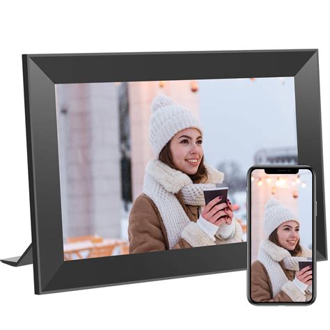 Kodak Classic Photo Frame Review