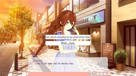 Koikatsu Guide To H Scenes Legacy Of Games Koikatsu Guide To H Scenes Legacy Of Games
