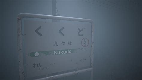 8 Kukudo Tips