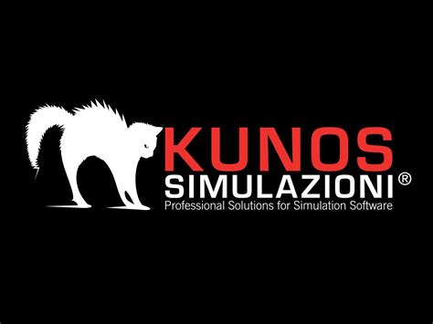 Kunos Simulazioni SRL Racing Excellence