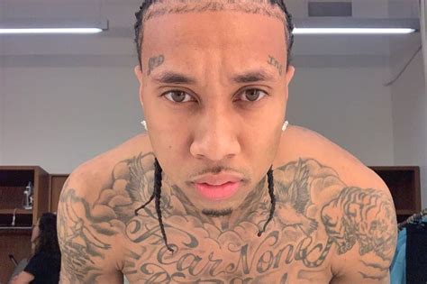 Kuwtk Kylie Jenner S Ex Tyga Joins Onlyfans With X Rated Content Kuwtk Kylie Jenner S Ex Tyga Joins Onlyfans With X Rated Content