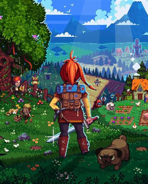 5 Kynseed QOL Mods