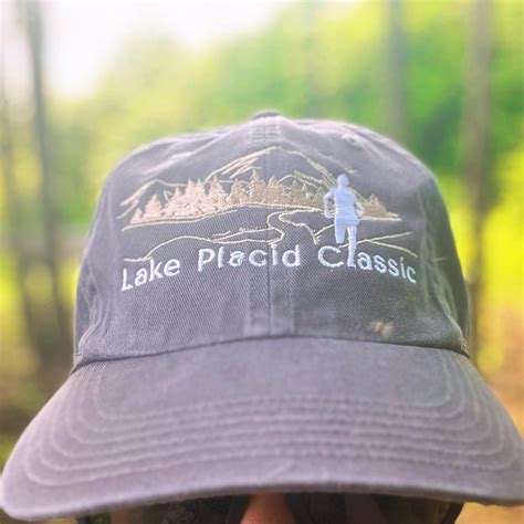 5 Ways Lake Placid