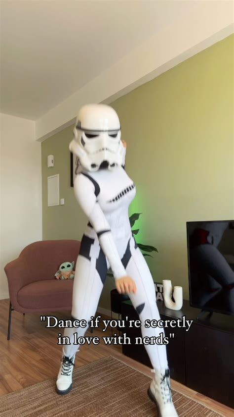 Lara Storm Larastorm Trooper Instagram Photos And Videos Lara Storm Larastorm Trooper Instagram Photos And Videos