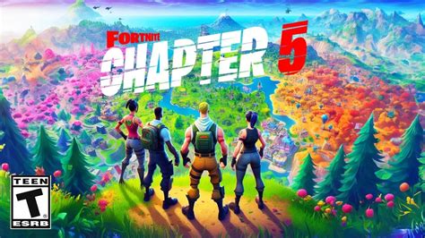 Latest Fortnite Update 2025 Maddox Jade Latest Fortnite Update 2025 Maddox Jade