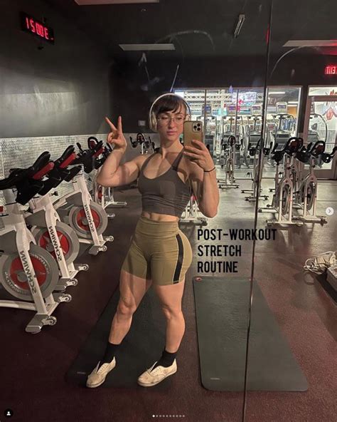 Leanbeefpatty Nudes