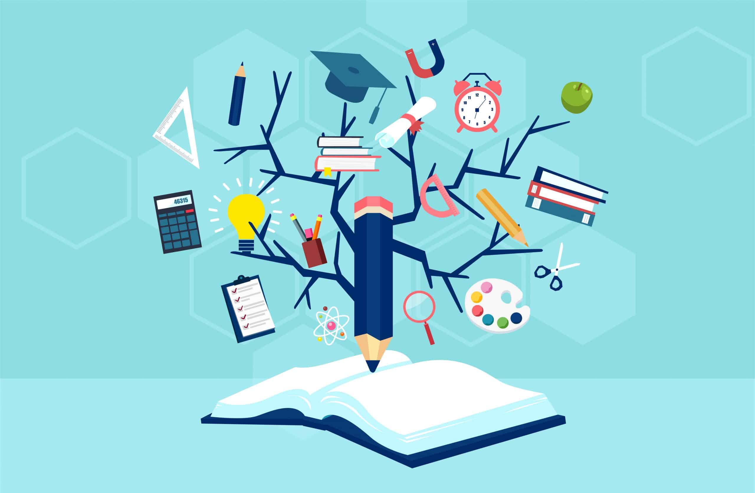 Learning Technologies UK Innovations