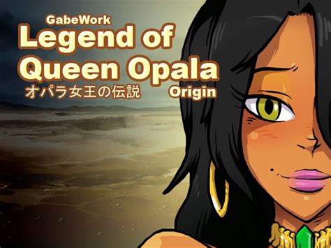 5 Opala Legend Tips
