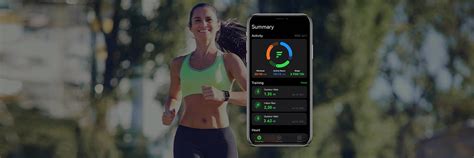 5 Letsfit App Tips