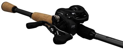 5 Tips Lews Classic Speed Stick