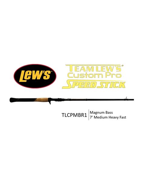 Lews Team Pro Speed Stick S Walmart Com Walmart Com Lews Team Pro Speed Stick S Walmart Com Walmart Com