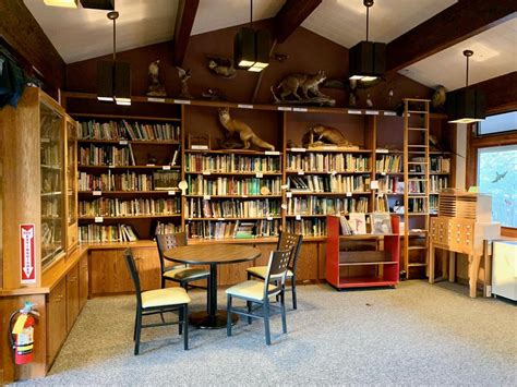 Library Somerset County Park Commission Nj Library Somerset County Park Commission Nj