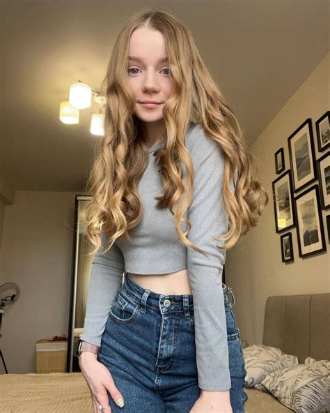 Liinaliiis Alina Nikitina Youtube Liinaliiis Alina Nikitina Youtube