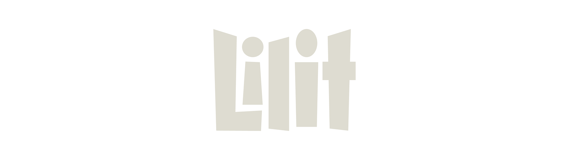 Lilit